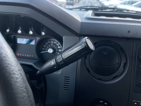 Used 2015 Ford F350 XL image 27