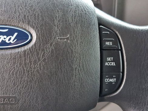 Used 2019 Ford E-350 and Econoline 350 Super Duty w/ Power Windows & Locks Group RWD image 24