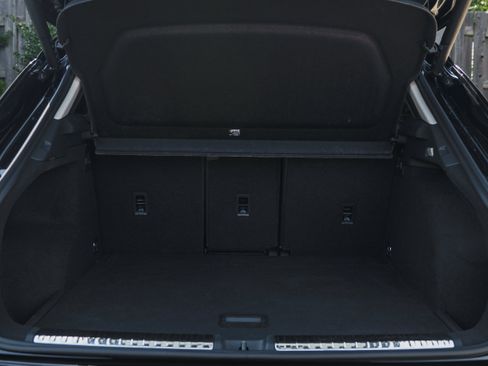 Certified 2026 Audi Q3 quattro 2.0T AWD/4WD image 25