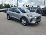 Used 2023 Ford Escape Active image 3