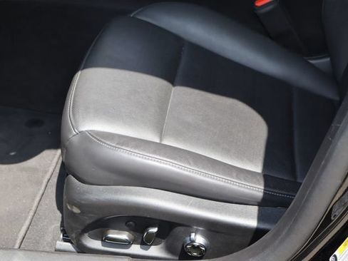 Used 2025 Cadillac CT5 Premium Luxury RWD image 15
