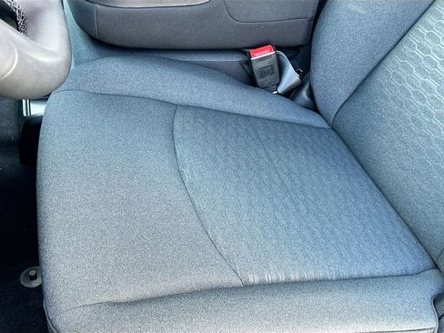 New 2025 RAM 2500 Tradesman image 23