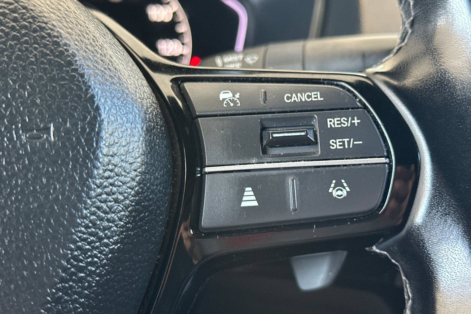 Used 2025 Honda Civic Sport image 37