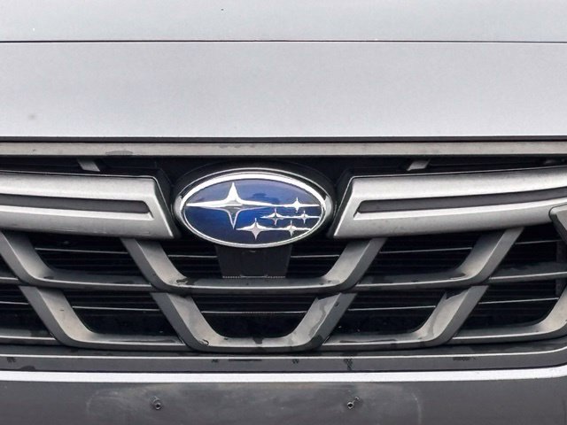 Used 2021 Subaru Crosstrek 2.5i Sport AWD/4WD image 3