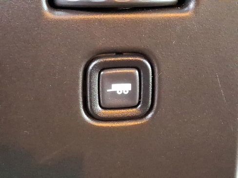 Used 2013 Chevrolet Express 1500 LS image 21