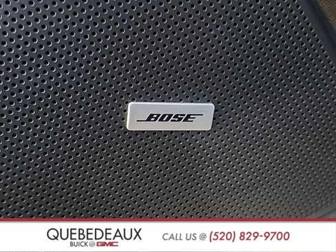 Used 2018 Chevrolet Camaro SS w/ Redline Edition RWD image 10