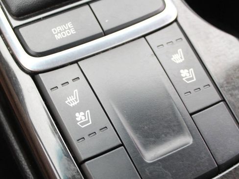 Used 2018 Kia Optima EX w/ Premium Package image 36