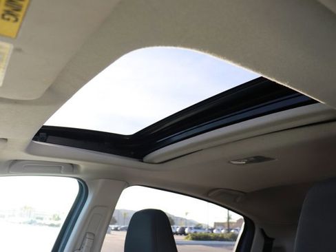 Used 2022 Honda HR-V EX image 24