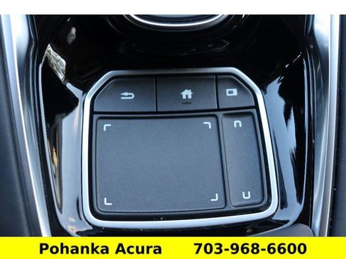 Certified 2023 Acura RDX AWD w/ Technology Package image 19