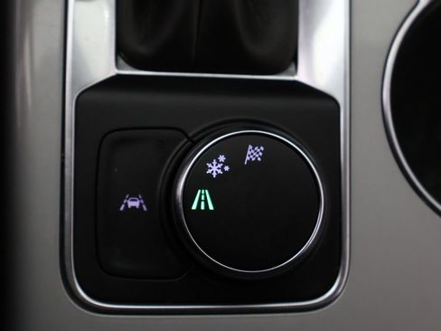 Used 2023 Chevrolet Blazer LT w/ Convenience Package FWD image 50