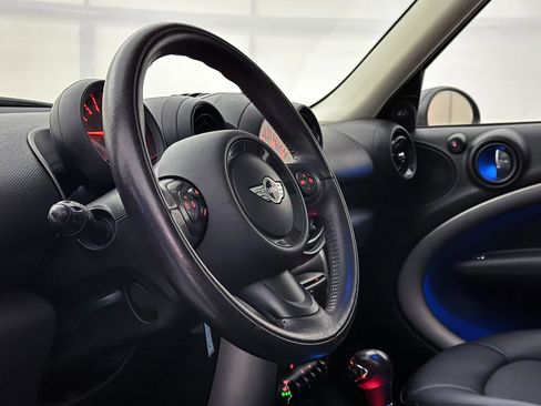 Used 2020 MINI Cooper Countryman S image 19