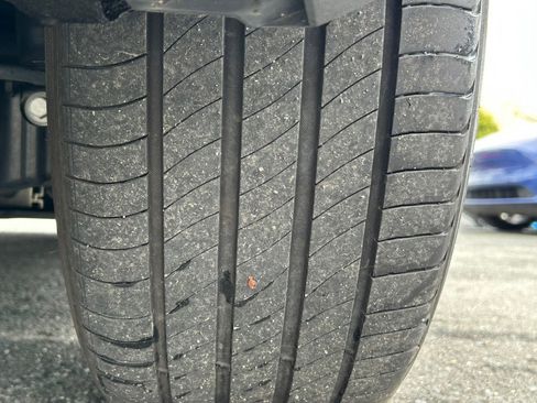 Used 2023 Polestar Polestar 2 w/ Pilot Pack image 64