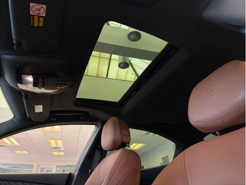Used 2019 Maserati Ghibli RWD image 27