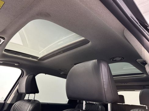 Used 2023 Hyundai Palisade Limited image 18