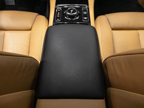 Used 2022 Rolls-Royce Ghost image 32