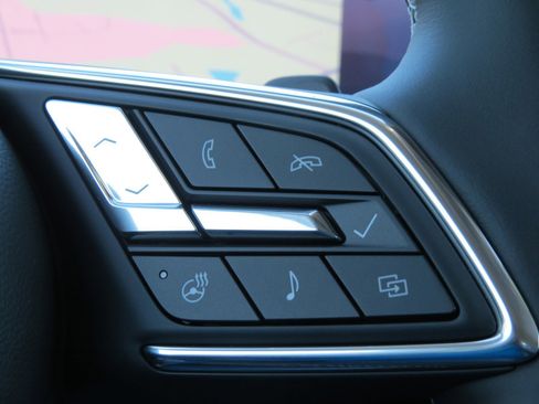 New 2025 Buick Envision Sport Touring image 24