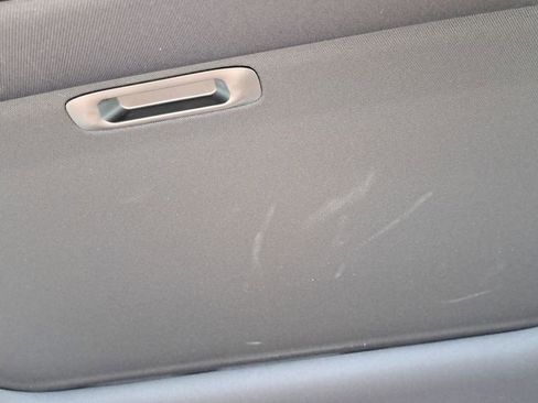 Used 2025 Hyundai Santa Fe Limited image 27