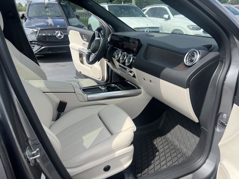 Used 2026 Mercedes-Benz GLA 250 image 35