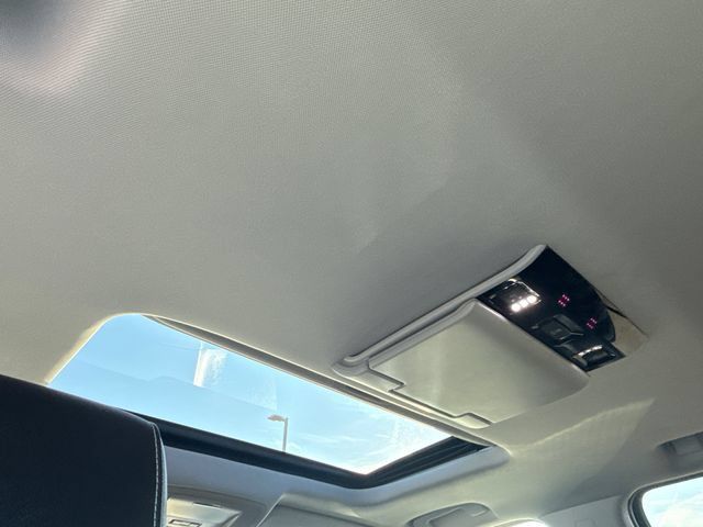 Used 2017 Chevrolet Tahoe Premier RWD image 14