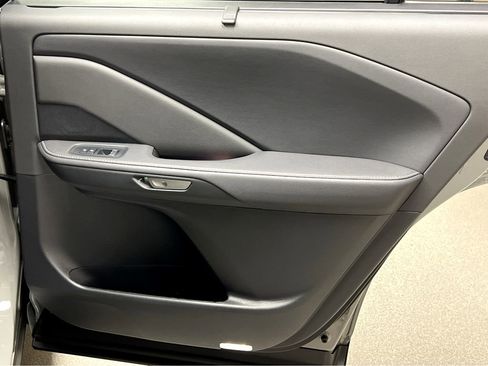 New 2026 Lexus TX 500h AWD image 20