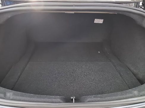 Used 2024 Tesla Model 3 Standard Range image 25