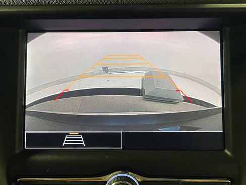 Used 2023 Chevrolet TrailBlazer LT image 4