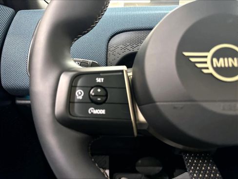 Used 2026 MINI Cooper Countryman S AWD/4WD image 20