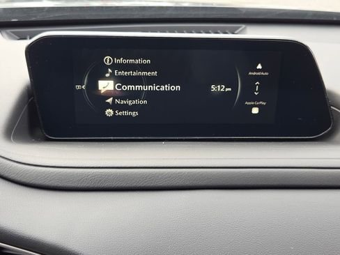 New 2026 MAZDA CX-30 AWD 2.5 S w/ Select Sport Pkg image 20