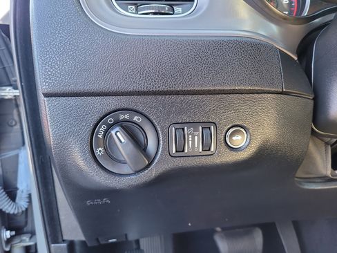 Used 2023 Dodge Charger GT image 31