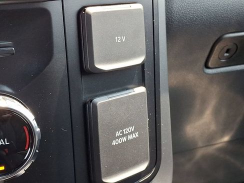 Used 2024 Ford F150 XLT w/ Equipment Group 302A MID AWD/4WD image 29