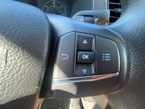 Used 2020 Ford Transit 250 Medium Roof RWD image 26