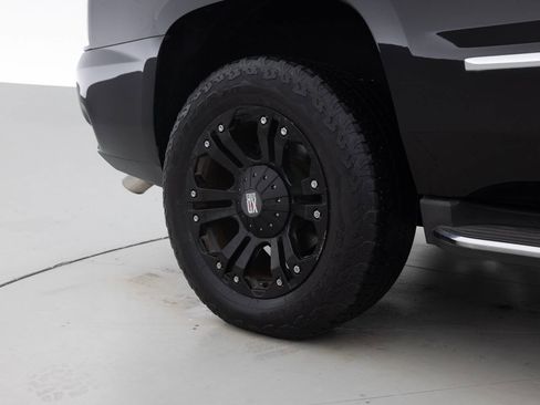 Used 2015 GMC Yukon Denali w/ Touring Package image 19