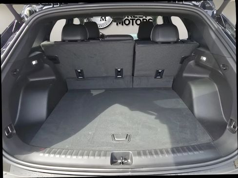 Used 2024 Chevrolet Blazer EV LT AWD/4WD image 20