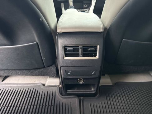 Used 2016 Lexus RX 350 FWD w/ Luxury Package image 18