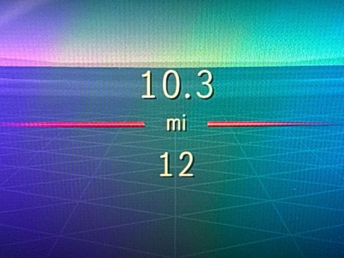 New 2026 Mercedes-Benz CLA 250 image 13