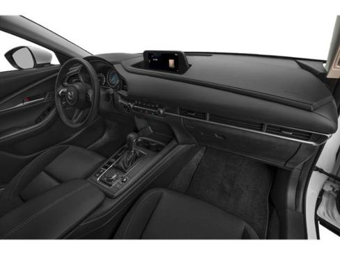 Used 2024 MAZDA CX-30 AWD 2.5 S image 18