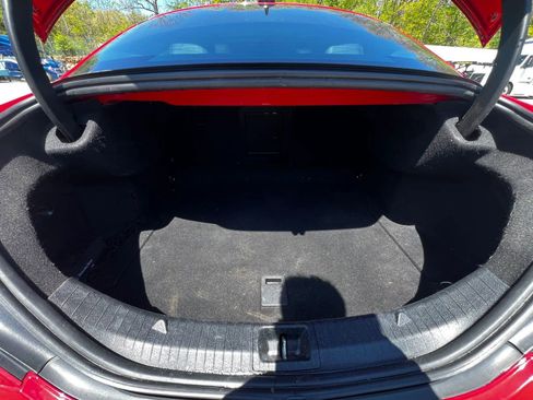 Used 2018 Mercedes-Benz CLA 250 4MATIC image 26