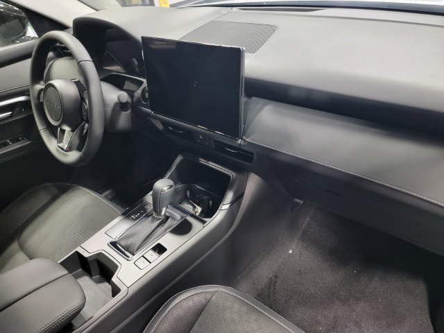 New 2026 MAZDA CX-5 Preferred AWD/4WD image 16