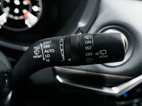 Used 2024 MAZDA CX-90 Plug-In Hybrid w/ Premium Plus image 27