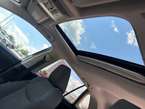 Certified 2025 Toyota RAV4 XLE w/ Convenience Package AWD/4WD image 20