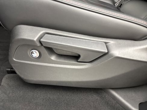 Used 2024 Acura MDX Type S image 27