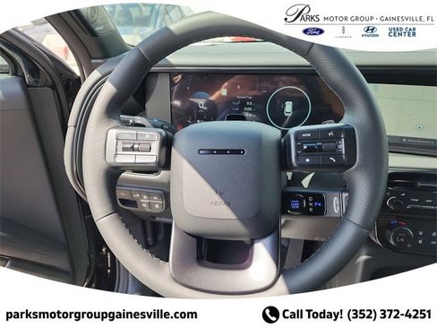 New 2026 Hyundai Palisade XRT Pro image 24