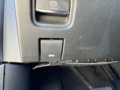 Used 2024 Jeep Grand Cherokee Limited 4xe AWD/4WD image 15