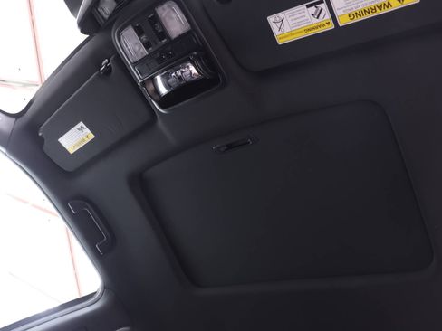 Used 2021 Honda Passport EX-L image 16