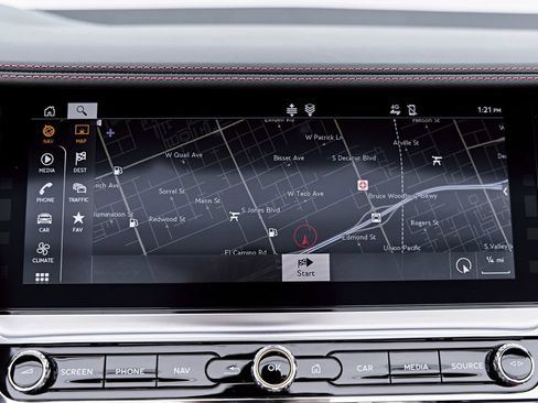 Used 2020 Bentley Continental GT AWD/4WD image 78