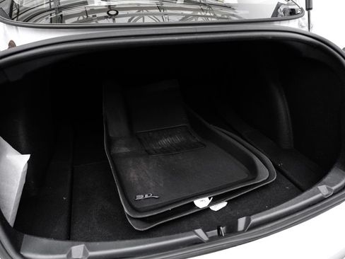 Used 2023 Tesla Model 3 Standard Range RWD image 48