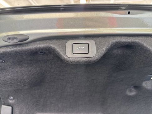 New 2025 Lexus ES 350 w/ Premium Package image 11