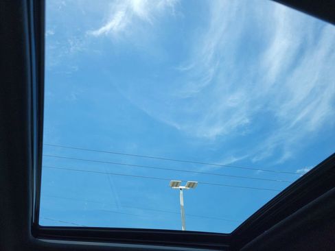 New 2026 Subaru Forester Touring image 22