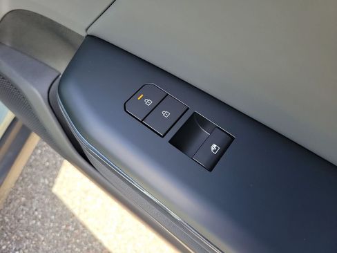 New 2026 Kia K4 EX FWD image 11