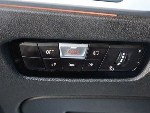 Used 2021 BMW M340i w/ Driving Assistance Package RWD image 30